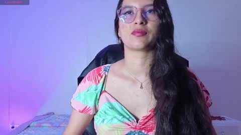valeria online show from 04-14-26, 07:42