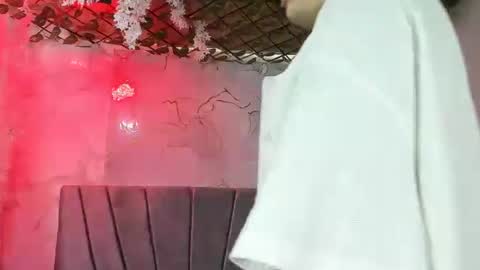 nahomi_hot2002 online show from 07-28-26, 03:21