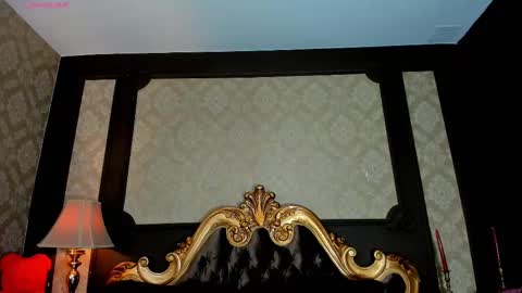 Snapshot of nahomiacosta chatting on 10-08-25, 12:41 Nahomi Acosta online show from 10-08-25, 12:41