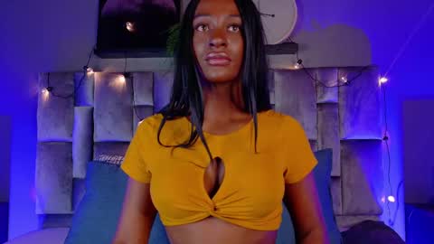  VICTORIA  online show from 09-23-25, 07:28