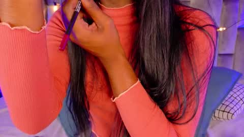  VICTORIA  online show from 10-10-25, 07:35