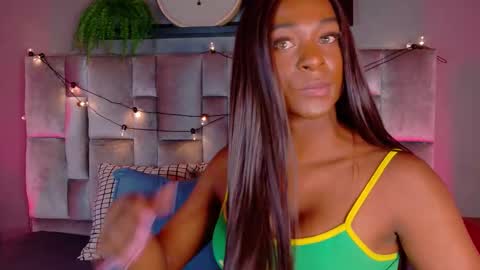  VICTORIA  online show from 02-06-26, 07:50