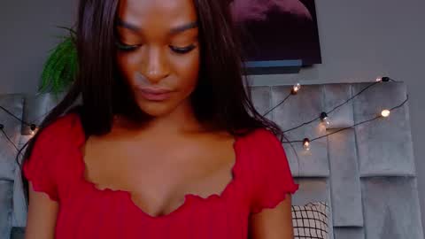  VICTORIA  online show from 03-04-26, 07:53