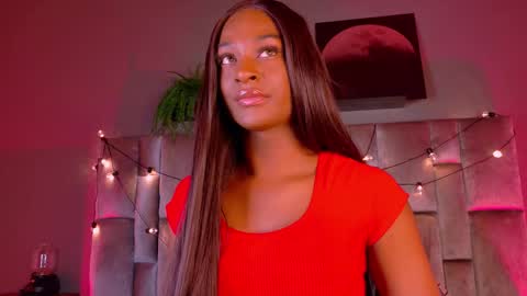  VICTORIA  online show from 03-09-26, 08:35