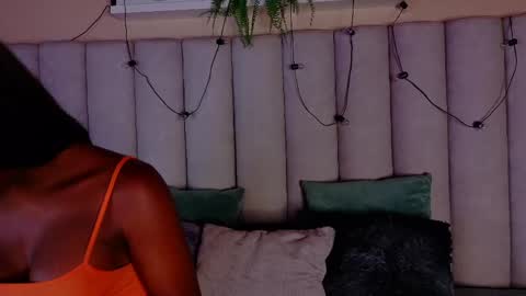  VICTORIA  online show from 05-07-26, 07:41