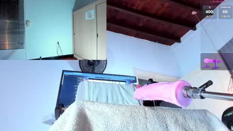   online show from 02-05-25, 10:12