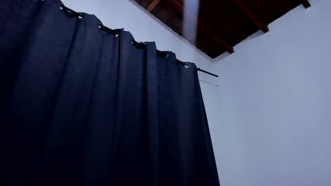 Nohemi Acosta  online show from 06-08-26, 01:28