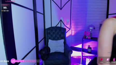 Nahomi online show from 09-20-25, 07:09