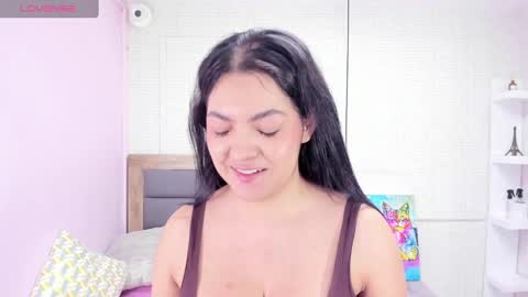   SHELBY   online show from 09-26-25, 12:09