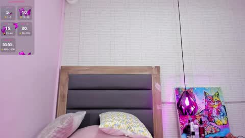   SHELBY   online show from 09-27-25, 12:10