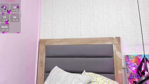   SHELBY   online show from 09-29-25, 12:10