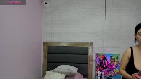   SHELBY   online show from 10-01-25, 12:11