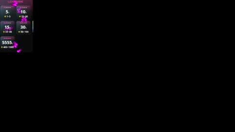   SHELBY   online show from 10-03-25, 12:02