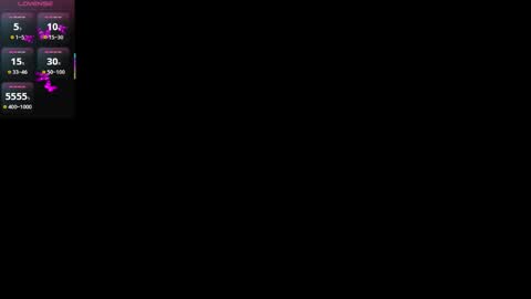   SHELBY   online show from 10-06-25, 12:13