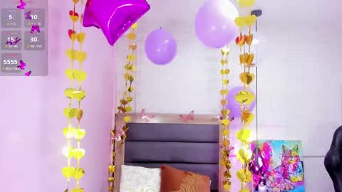   SHELBY   online show from 10-07-25, 12:13