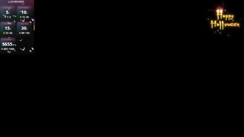   SHELBY   online show from 10-09-25, 12:14