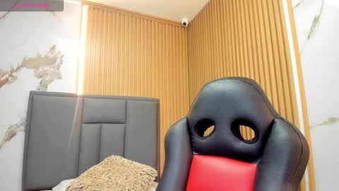   SHELBY   online show from 01-11-26, 12:21