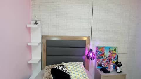   SHELBY   online show from 02-02-26, 12:26