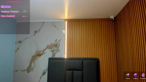   SHELBY   online show from 02-03-26, 12:32