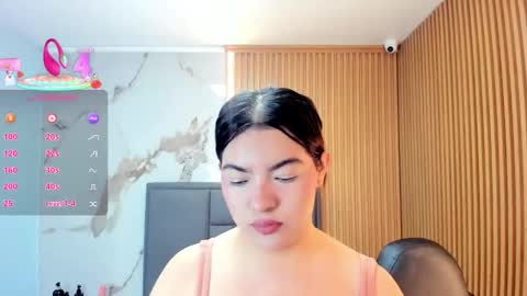   SHELBY   online show from 02-05-26, 12:21