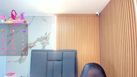   SHELBY   online show from 02-09-26, 12:31