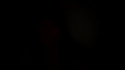 nahomy online show from 05-15-26, 01:51