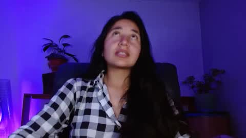    online show from 05-21-26, 02:51
