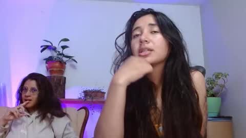    online show from 05-27-26, 03:58