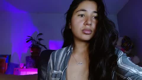    online show from 06-09-26, 03:07