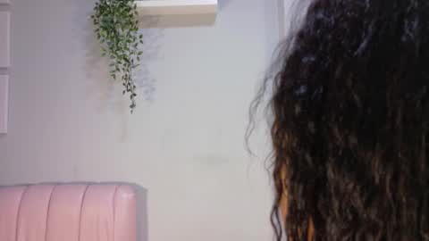 nahomycarterr online show from 09-28-25, 07:41