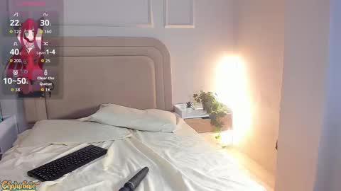 nahomycarterr online show from 01-09-26, 04:59