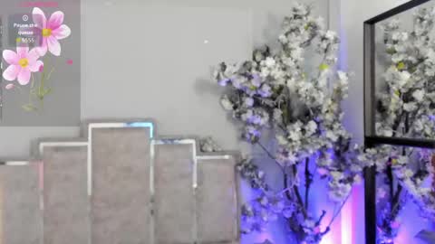 nahomycarterr online show from 05-07-26, 11:37