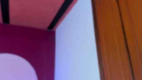 Snapshot of nahomyroberts chatting on 02-19-25, 10:31 Nahomy Roberts online show from 02-19-25, 10:31