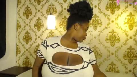 Karatbby online show from 05-01-26, 12:21