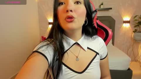 N A I A online show from 03-20-26, 12:10