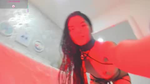 naia_cox online show from 02-28-26, 03:40