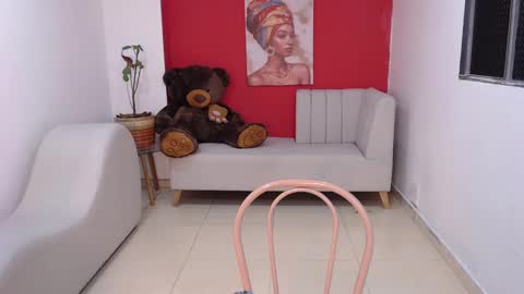 naia_sweetsex online show from 09-17-25, 08:32