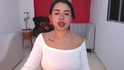 naia_sweetsex online show from 09-21-25, 09:05