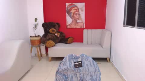 naia_sweetsex online show from 09-25-25, 11:47