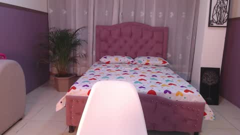 naia_sweetsex online show from 10-16-25, 11:50