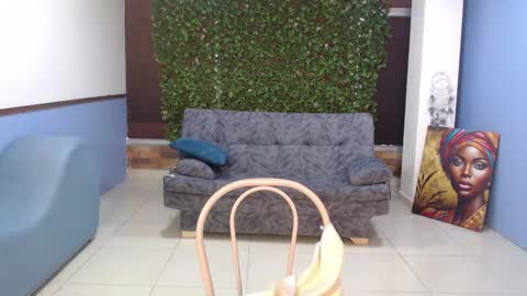 naia_sweetsex online show from 10-18-25, 05:03