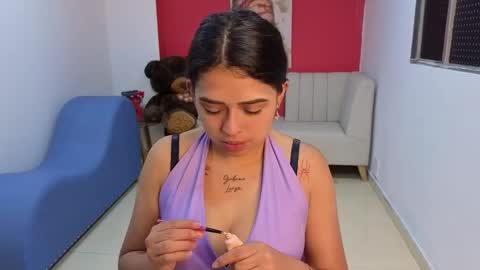 naia_sweetsex online show from 11-05-25, 11:10