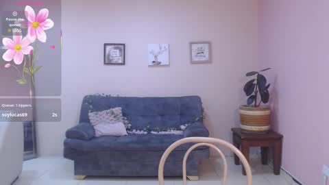 naia_sweetsex online show from 11-12-25, 01:11