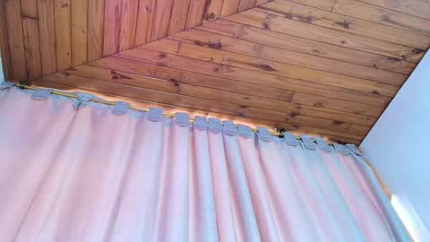 Naia x online show from 09-26-25, 08:13