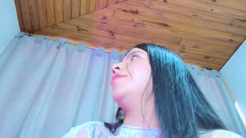 Naia x online show from 09-29-25, 07:40