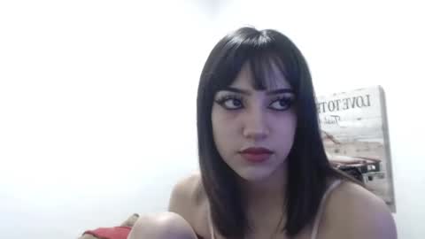 naiakit18 online show from 02-04-25, 03:11