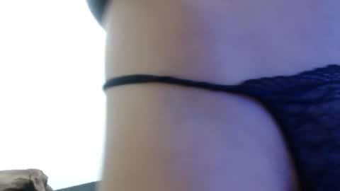 naiakit18 online show from 02-11-25, 02:35