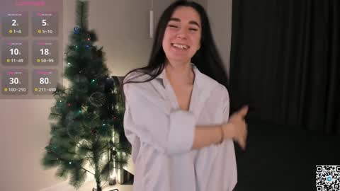 Sonny  online show from 01-11-25, 04:59