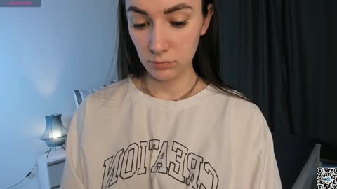 Sonny  online show from 01-19-25, 05:26