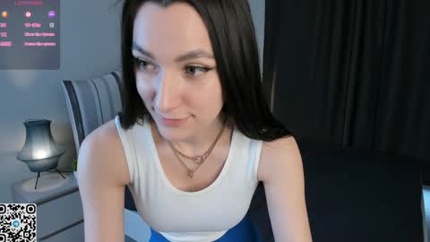 Sonny  online show from 01-31-25, 08:11